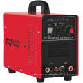 DC Inverter WIG MMA Schweißgerät (TIG-160)